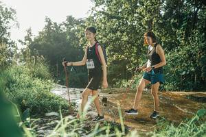 BIB: 
                            <button type="button" onclick="openModal(26044469)" class="btn btn-primary btn-sm float-right btn-popup" data-toggle="modal" data-target=".modal-high-quality">
                        <i class="fas fa-shopping-cart"></i> Add to Cart
                    </button>
                                            <button type="button" onclick="isThisMe(26044469, true)" class="btn btn-success btn-sm float-right btn-popup btn-isme hidden" data-toggle="tooltip" data-placement="bottom" title="นี่คือรูปของคุณใช่ไหม คลิกที่นี่เพื่อเอาเข้าอัลบั้ม">
                        <i class="fas fa-plus"></i> Add to album
                    </button>
                    <button type="button" onclick="isThisMe(26044469, false)" class="btn btn-warning btn-sm float-right btn-popup btn-isnotme hidden">
                        <i class="fas fa-ban"></i> Remove from album
                    </button>